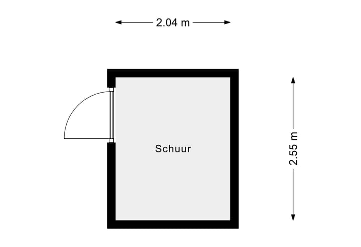 Photo 21 of Middelzand 4425