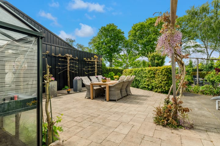 Foto 25 van Koningsveld 1