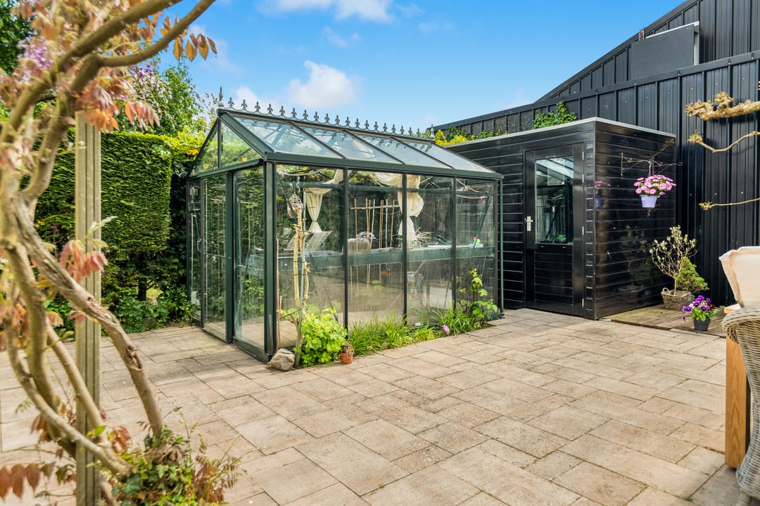 Foto 26 van Koningsveld 1