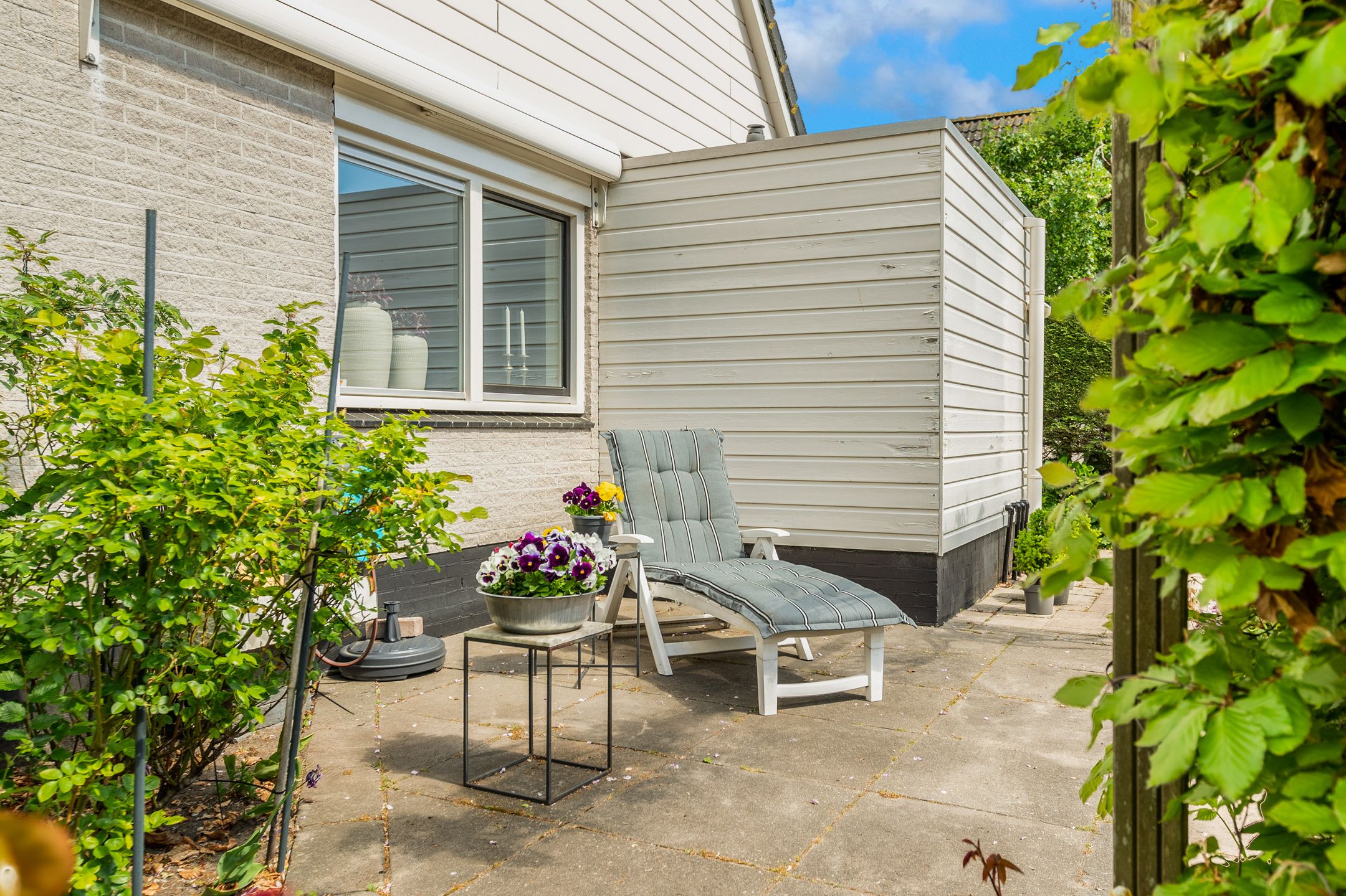 Foto 27 van Koningsveld 1