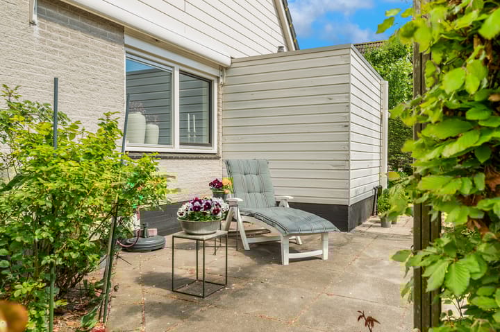 Foto 27 van Koningsveld 1