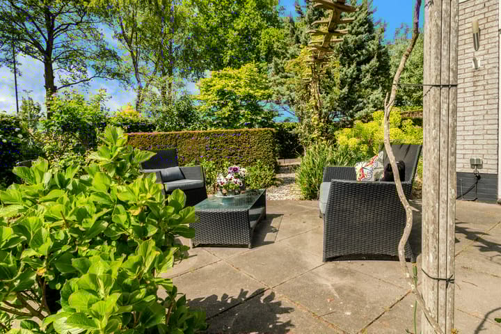 Foto 28 van Koningsveld 1