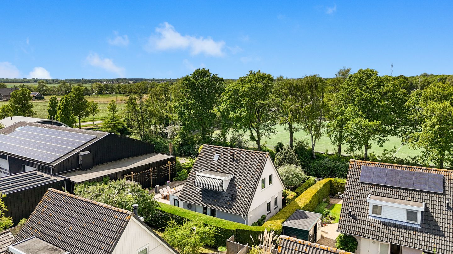 Foto 29 van Koningsveld 1