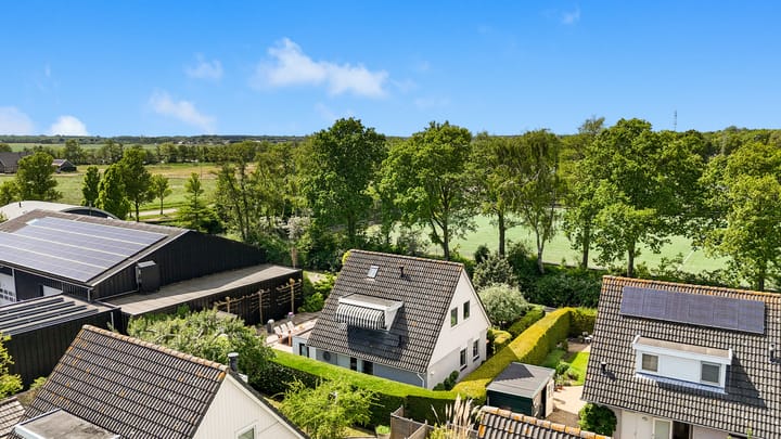 Foto 29 van Koningsveld 1