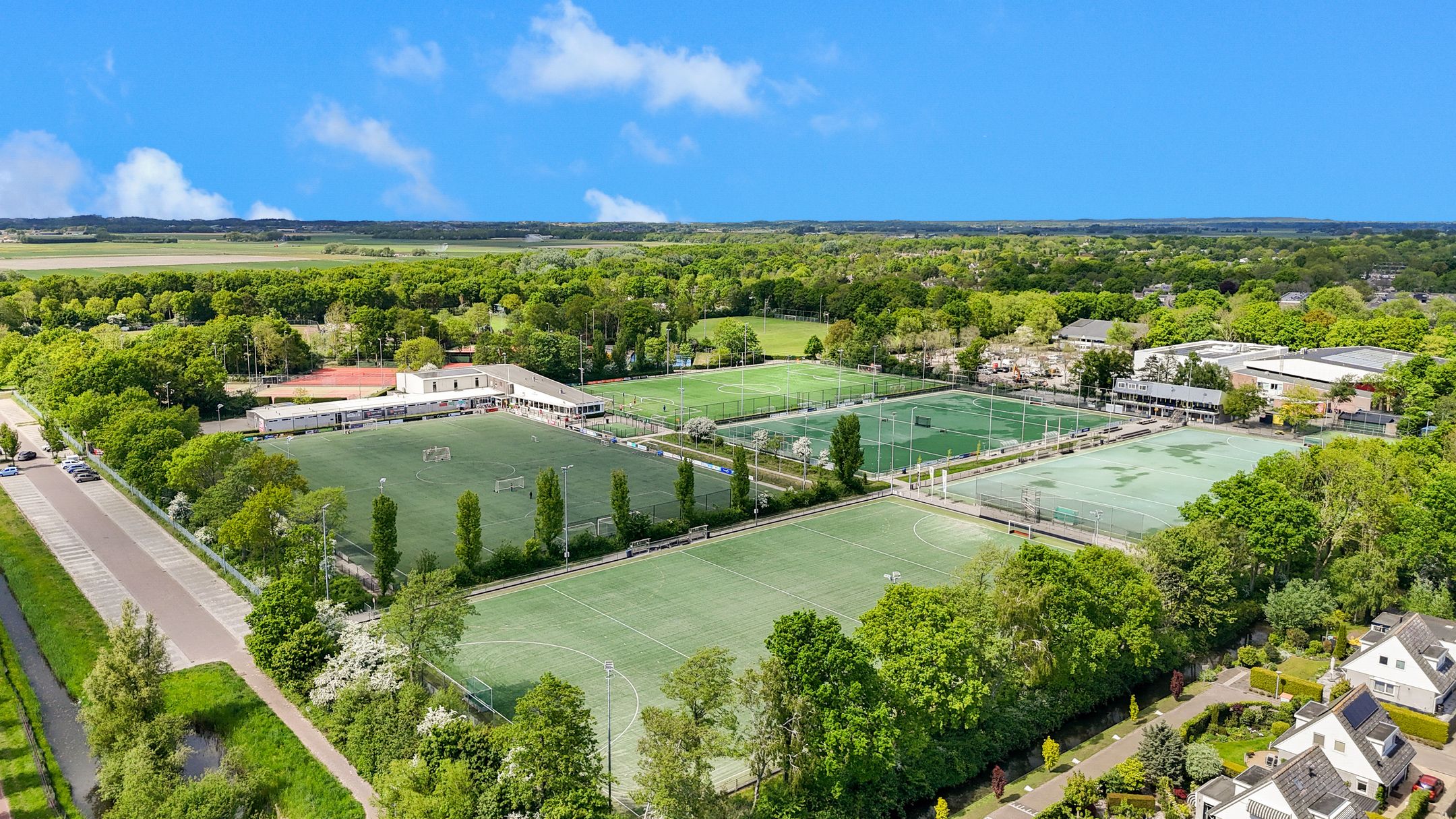 Foto 30 van Koningsveld 1