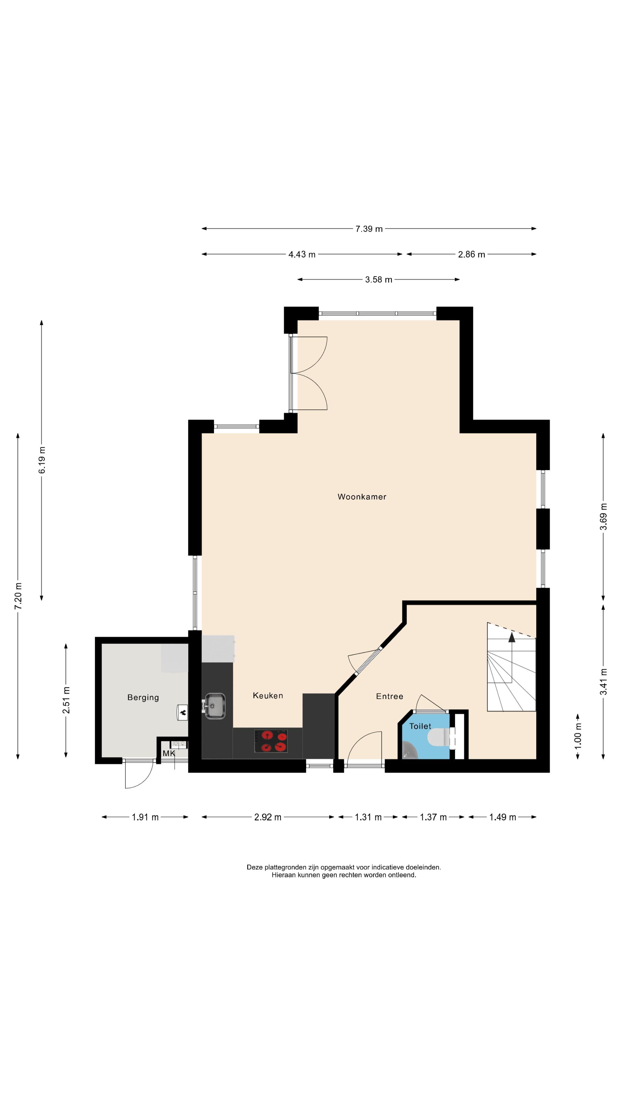 Foto 33 van Koningsveld 1