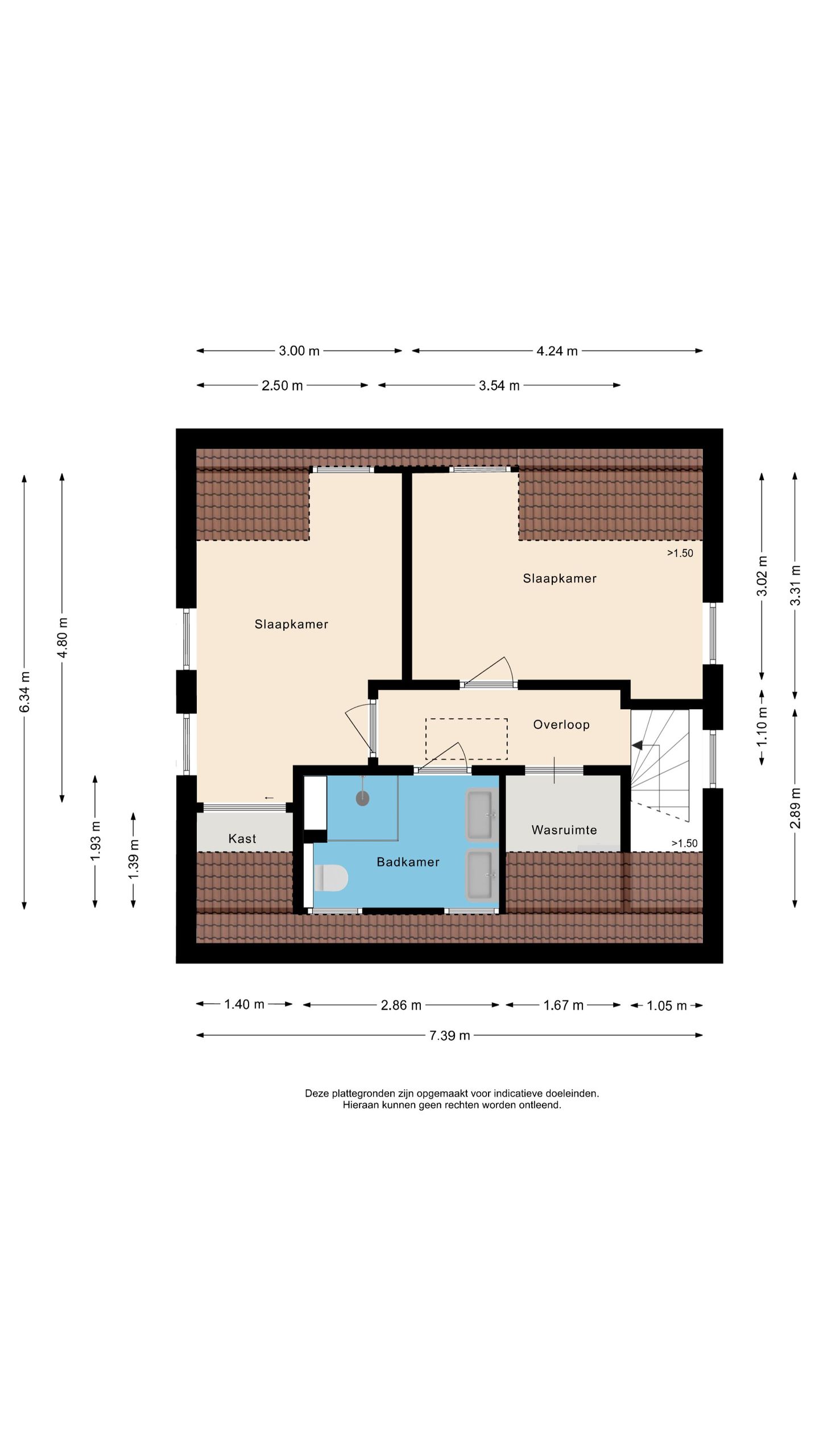 Foto 34 van Koningsveld 1