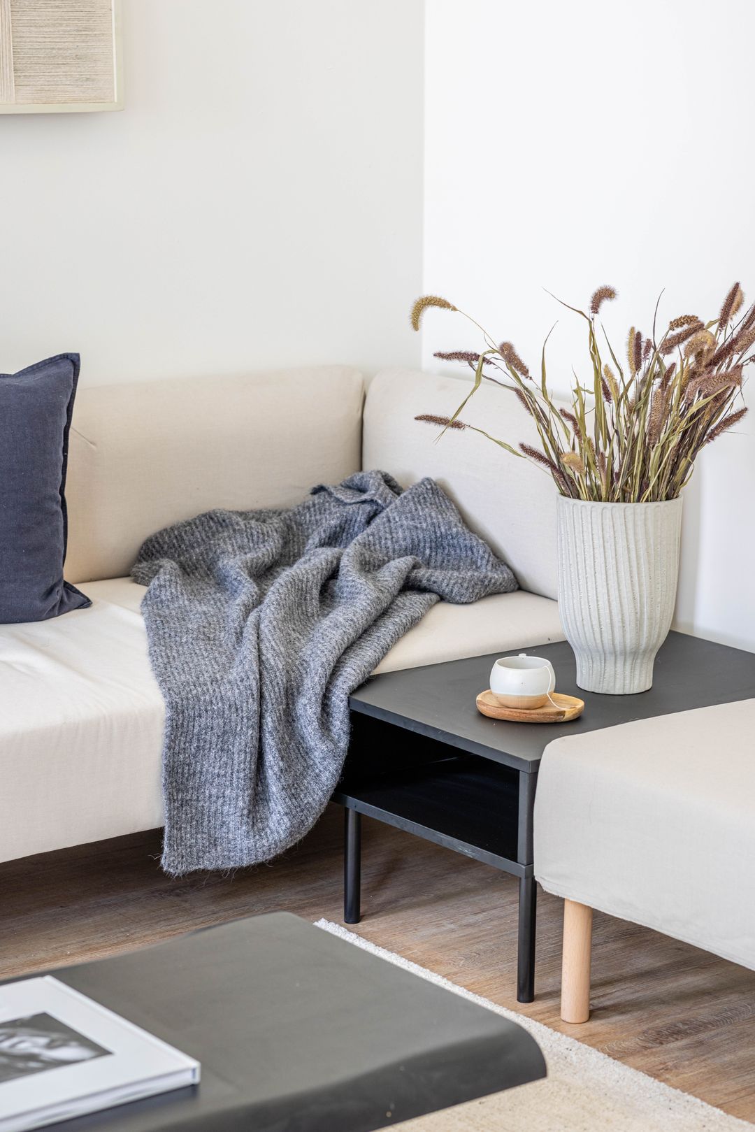 Photo 8 of Drievriendendwarsstraat 9-A