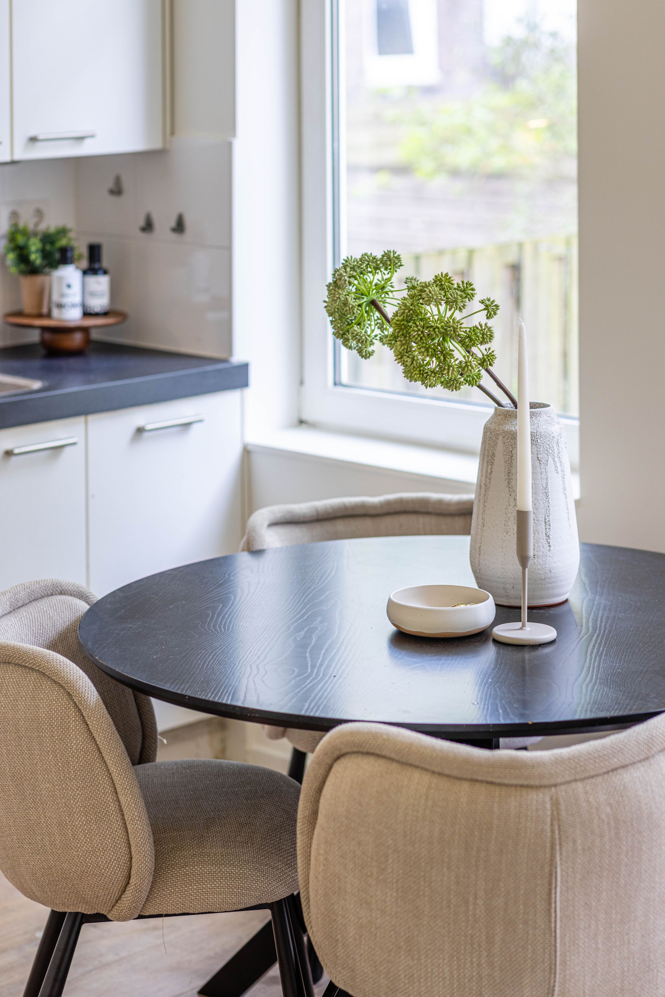 Photo 9 of Drievriendendwarsstraat 9-A