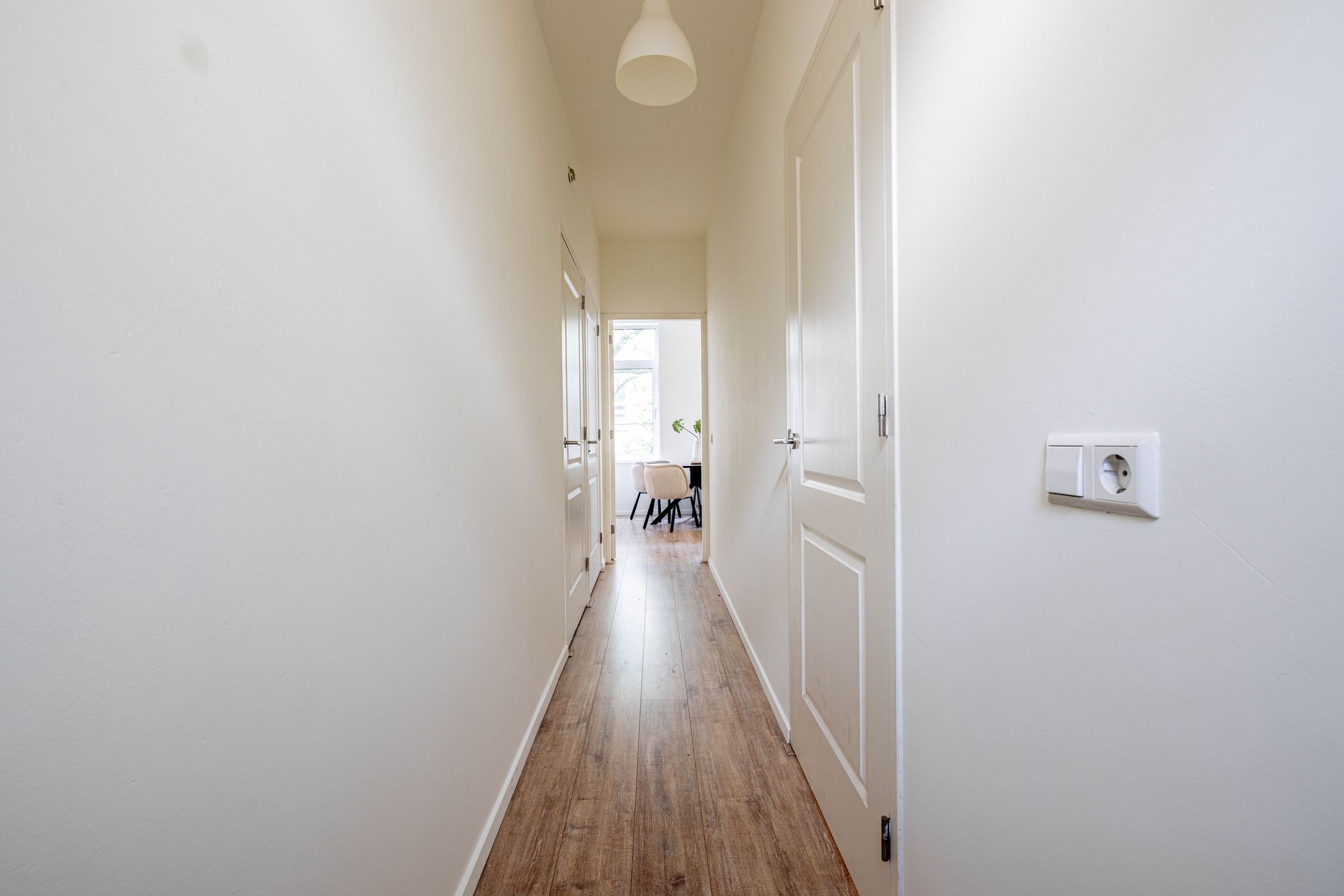 Photo 12 of Drievriendendwarsstraat 9-A