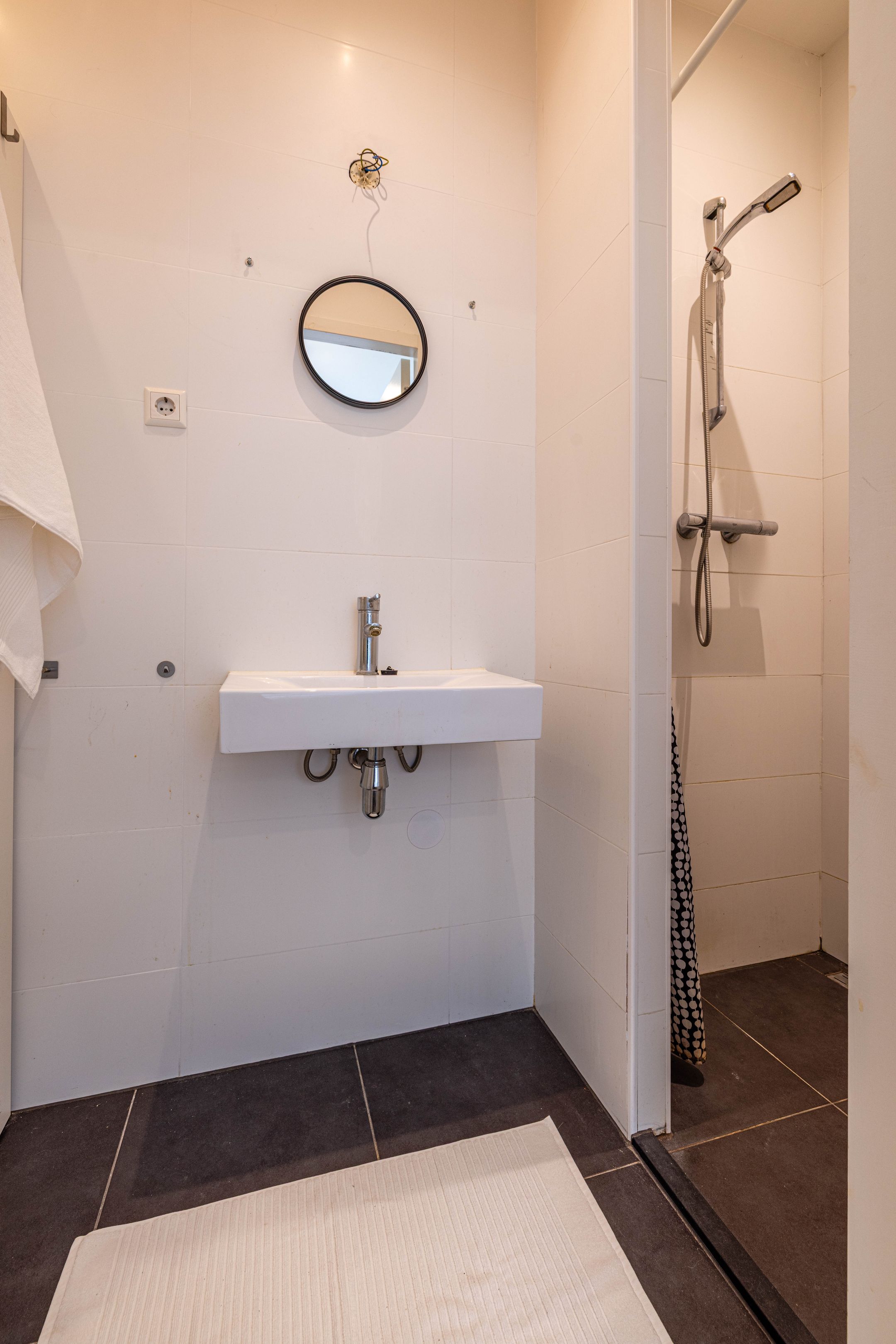 Photo 15 of Drievriendendwarsstraat 9-A