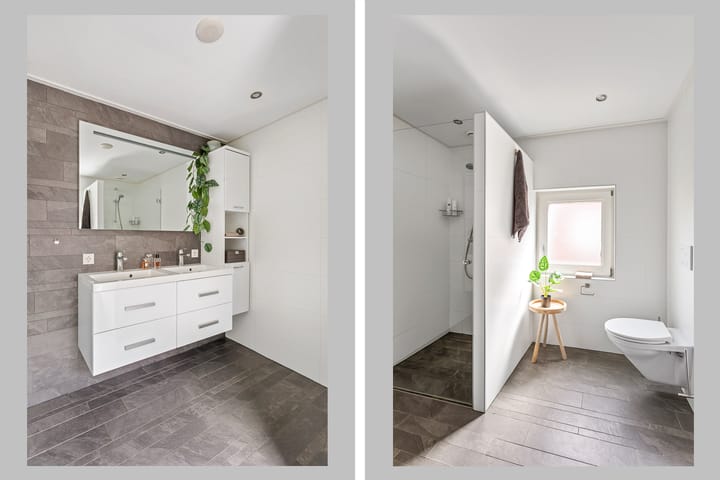 Foto 4 van Uiverstraat 14