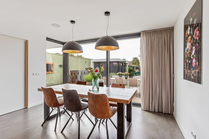 Foto 11 van Uiverstraat 14