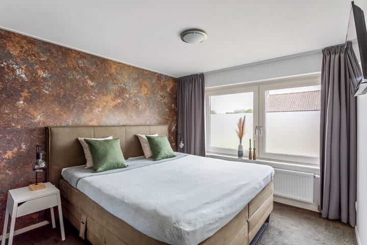 Foto 13 van Uiverstraat 14