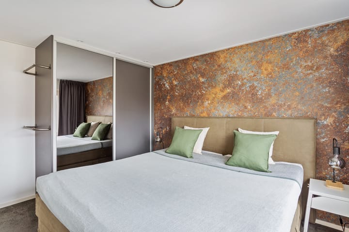 Foto 14 van Uiverstraat 14