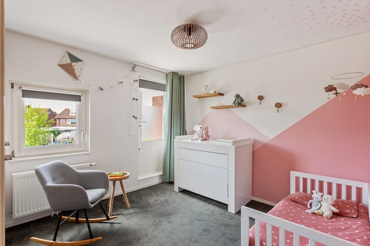 Foto 15 van Uiverstraat 14