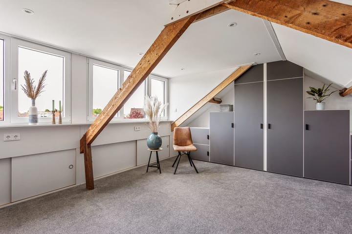 Foto 16 van Uiverstraat 14