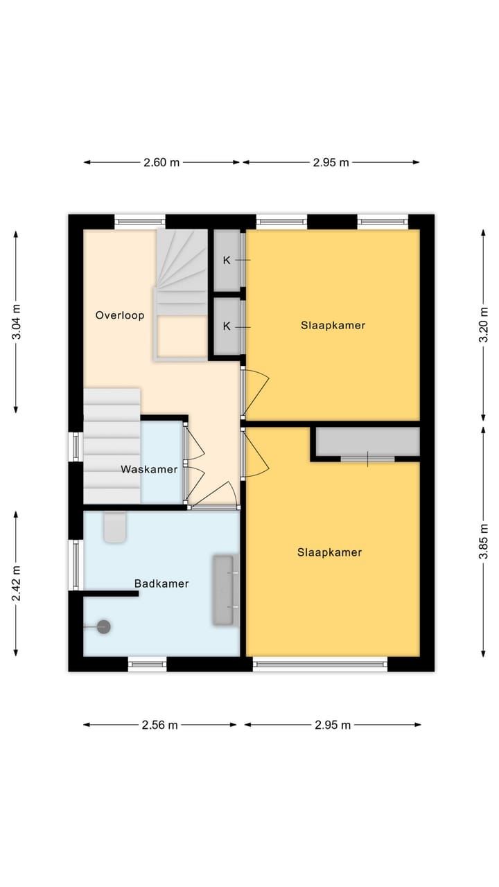 Foto 21 van Uiverstraat 14