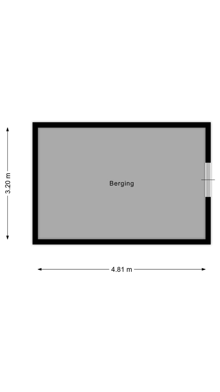 Foto 23 van Uiverstraat 14