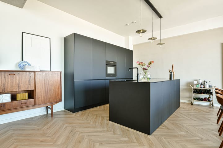 Foto 10 van Ridderspoorweg 88