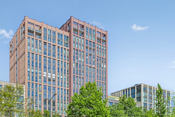 Foto 43 van Mangoweg 309