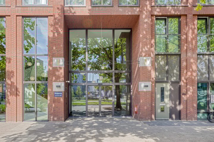 Photo 4 of Mangoweg 309