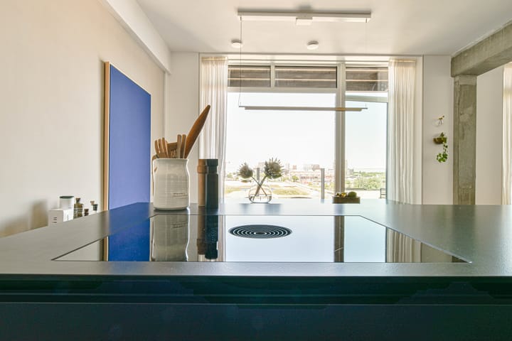 Foto 15 van Ridderspoorweg 88