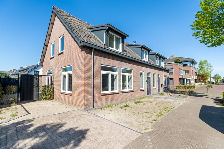 Foto 2 van Oude-Molenweg 21-A