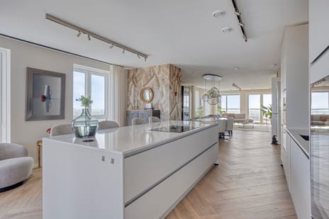 Mangoweg 309 secondary image