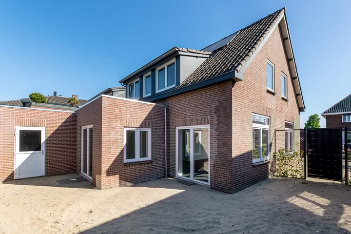 Foto 3 van Oude-Molenweg 21-A