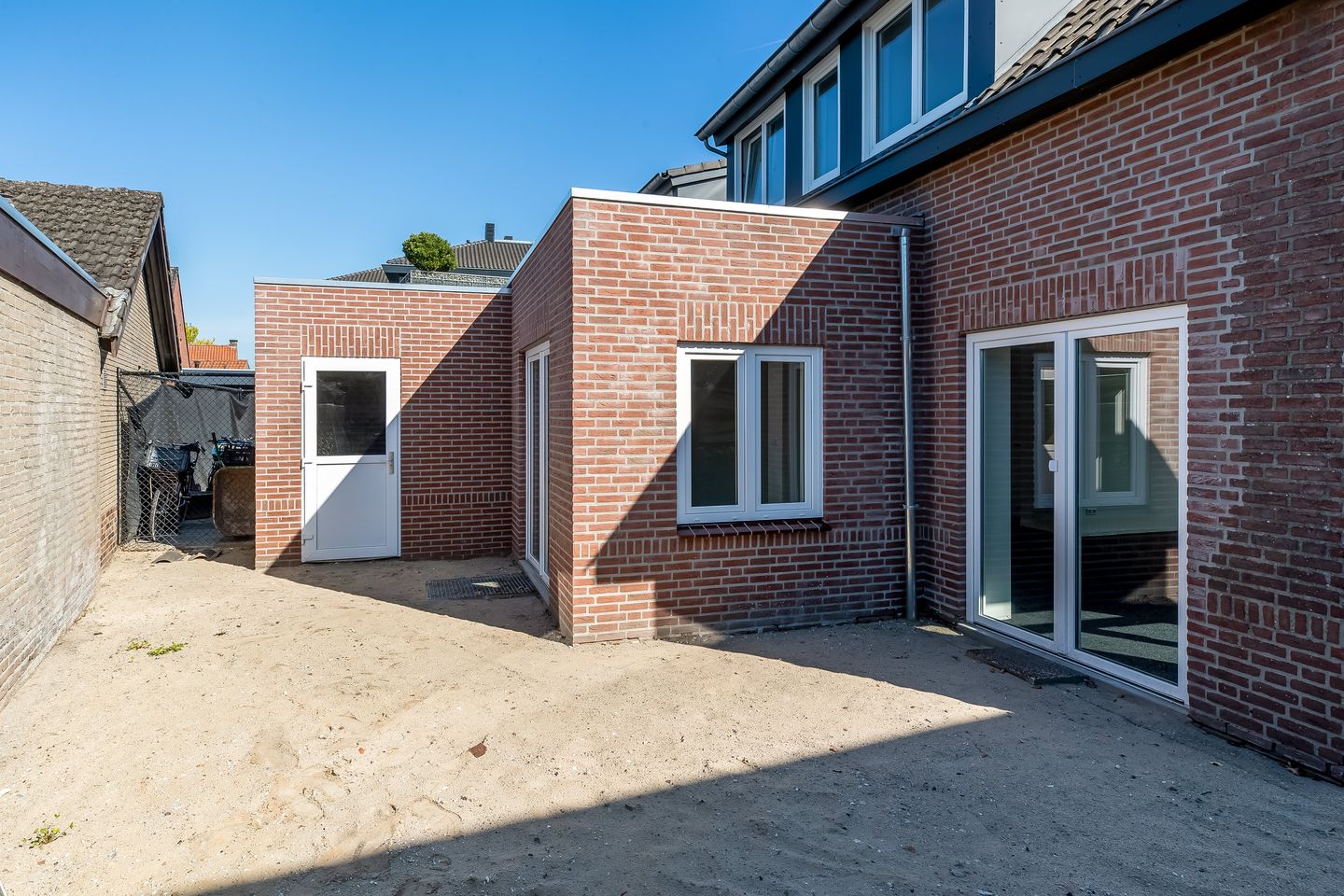 Foto 4 van Oude-Molenweg 21-A