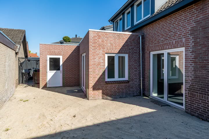 Foto 4 van Oude-Molenweg 21-A