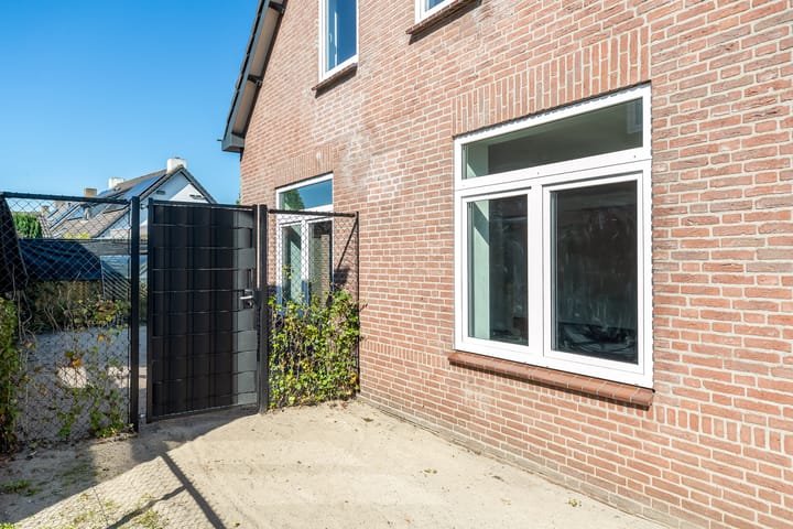 Foto 5 van Oude-Molenweg 21-A