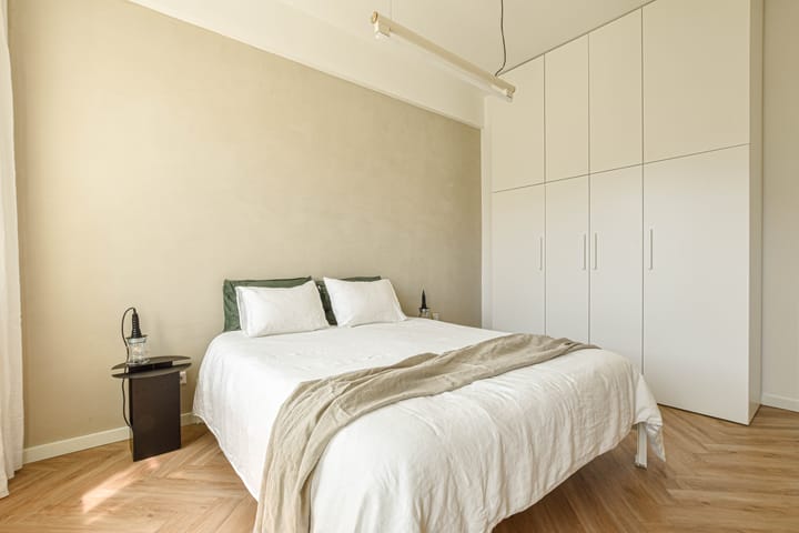 Foto 23 van Ridderspoorweg 88