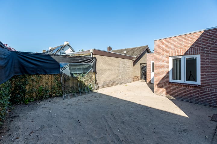 Foto 6 van Oude-Molenweg 21-A