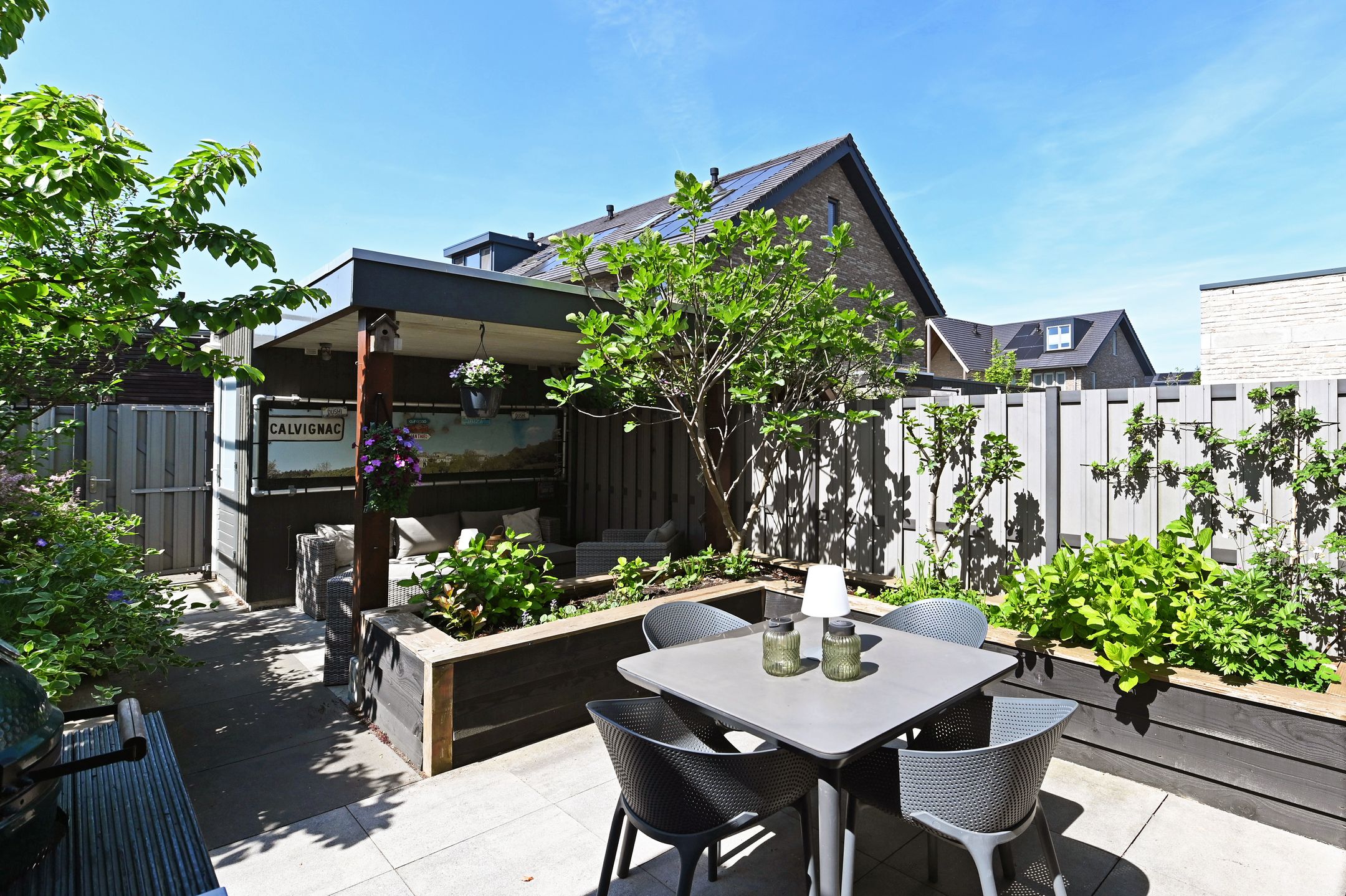 Foto 3 van Pijlstaart 3