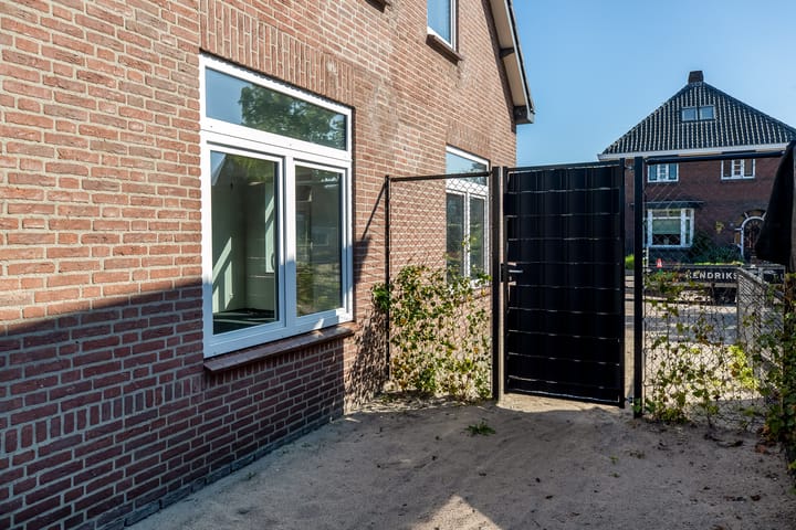 Foto 7 van Oude-Molenweg 21-A