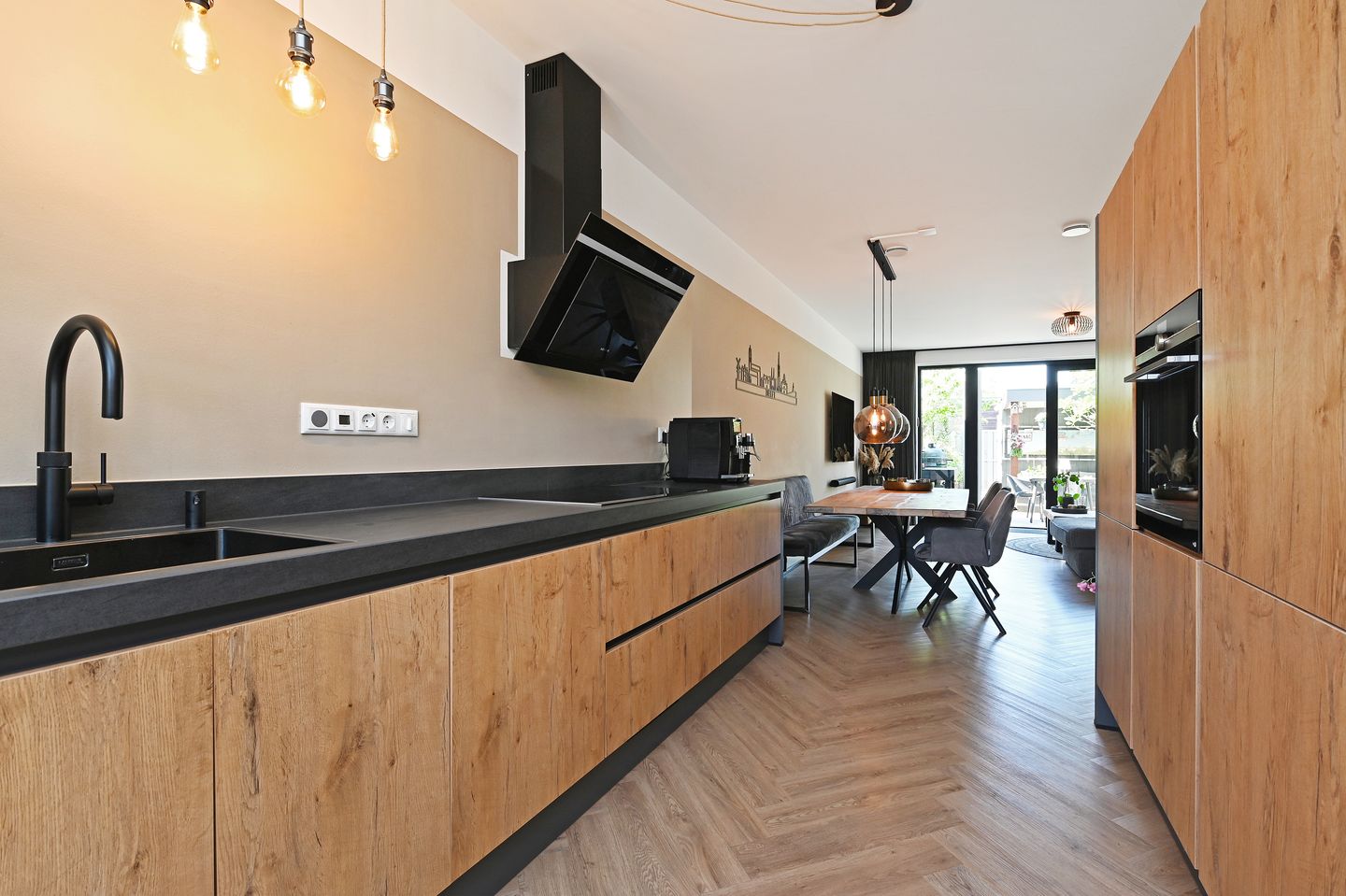 Foto 4 van Pijlstaart 3