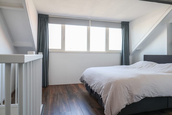 Foto 4 van Jan Steenstraat 21