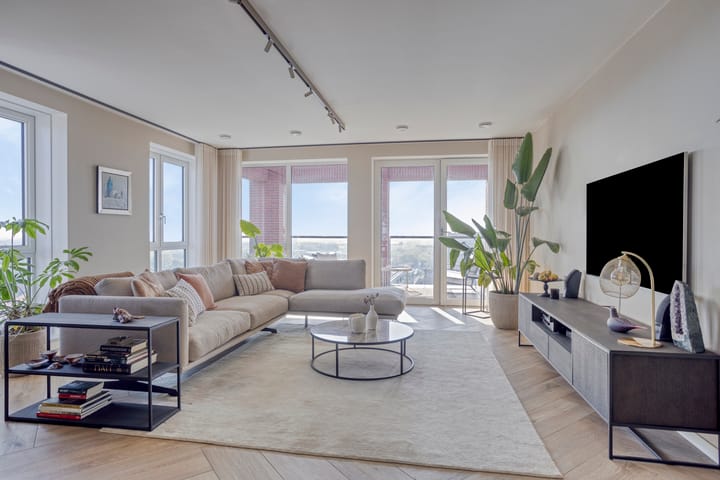 Photo 3 of Mangoweg 309