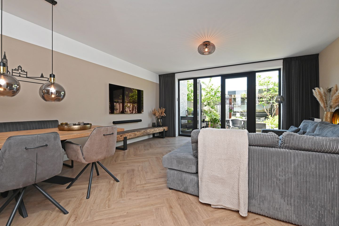 Foto 5 van Pijlstaart 3