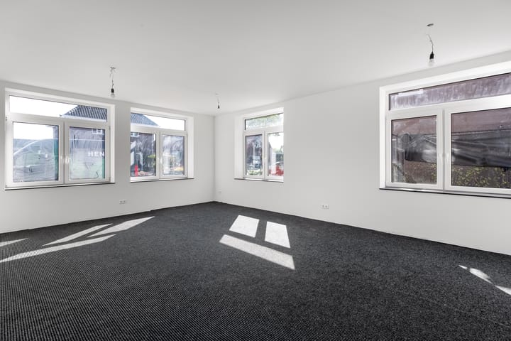 Foto 9 van Oude-Molenweg 21-A