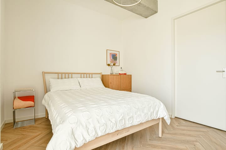 Foto 27 van Ridderspoorweg 88