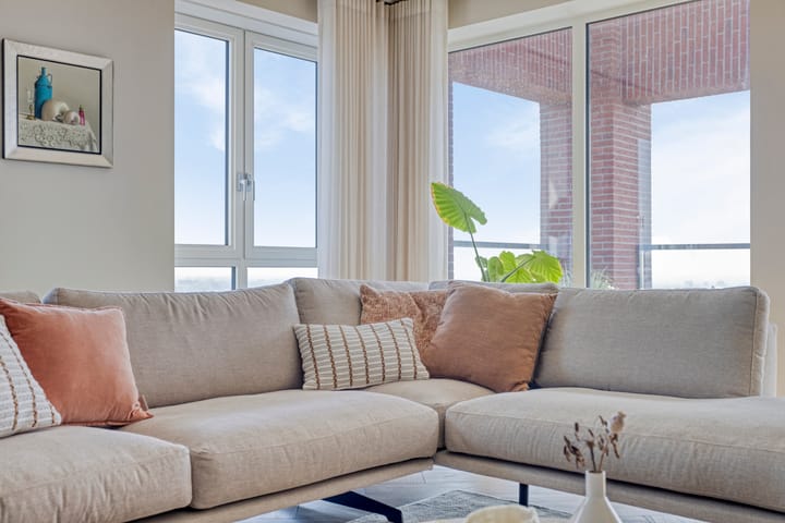 Foto 16 van Mangoweg 309