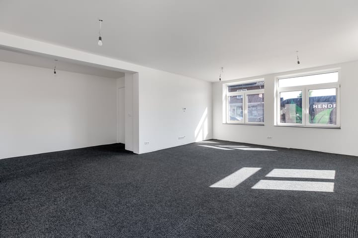 Foto 11 van Oude-Molenweg 21-A