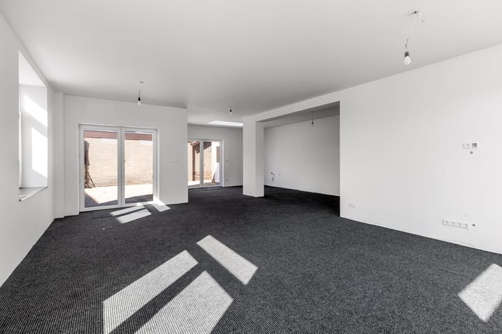 Foto 12 van Oude-Molenweg 21-A