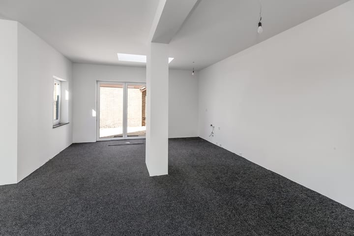 Foto 13 van Oude-Molenweg 21-A