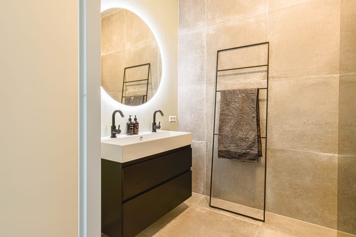 Foto 31 van Ridderspoorweg 88