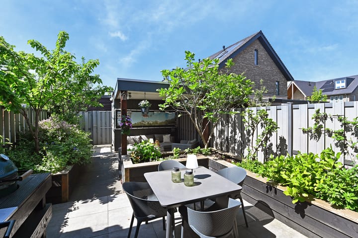 Foto 7 van Pijlstaart 3