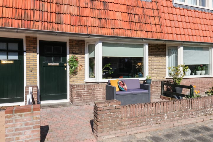 Foto 9 van Jan Steenstraat 21